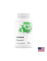 Phytoprofen® Formula ízületekre, 60 kapszula