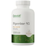 Piperine 95 Vege | 2 mg 180 kapszula