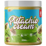 Pisztácia krém - 200 gramm