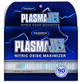 PlasmaJET/Nitric Oxide Maximizer 90 kapszula