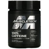 Platina koffein 220 mg - 125 tabletta