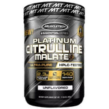 Platina citrullin-malát + - 492 gramm