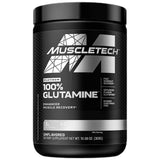 Platina glutamin - 300 gramm