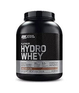 Platinum Hydro Whey 3,5 lbs. - 1600 kg