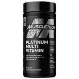 Platina Multivitamin - 90 tabletta