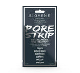 Pore ​​Strip – Mitesszer eltávolító tapasz az orron – 1 db.