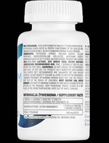 Kálium-citrát 350 mg 90 tabletta