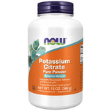 Kálium-citrát por - 340 gramm