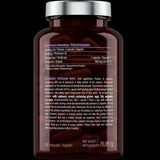 Potassium Forte 400 mg - 90 kapszula