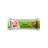 Power Bar Dubai csokoládé – 50 g