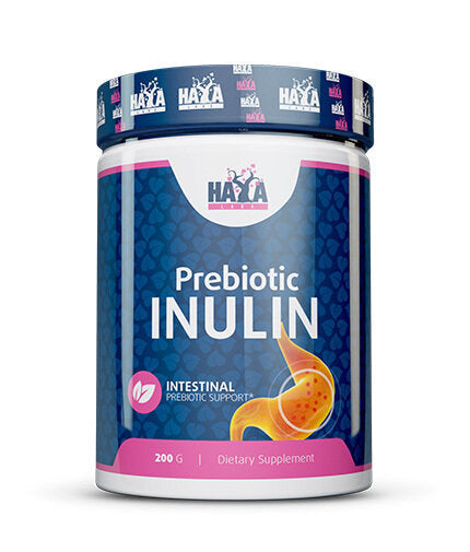 Prebiotikus INULIN/200G