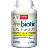 Prebiotikus XOS + α-GOS - Prebiotic 90 rágótabletta