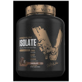 Prémium Iso Whey 1000 gramm