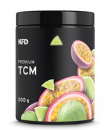 Prémium TCM - 0,5