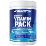 Prémium vitamincsomag - 280 tabletta