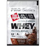 Pro sorozat/Ultra Premium Whey - 30 gramm