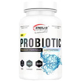 Probiotikum - 60 kapszula