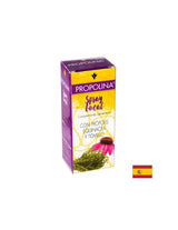 Propolina® torokspray (propolisszal, echinaceával és kakukkfűvel), 30 ml