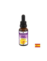 Propolisz tinktúra (alkohol nélkül) Propolisz, 50 ml