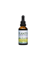 Propolisz/ Propolisz (tinktúra)/ Immunrendszer, 50 ml Arte<tc>san</tc>ia