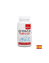 Prosztata Formula - Prostaflavol, 90 kapszula