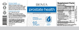 Prosztata egészség/60 Softgels