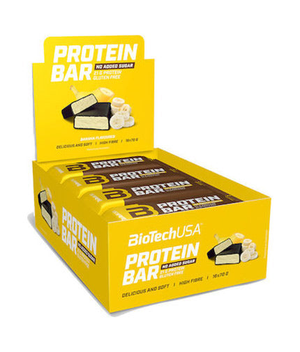 Protein Bar/70 g
