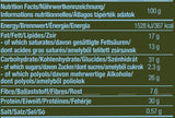 Protein Bar/70 g