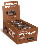 Protein Bar Box/20x35 g