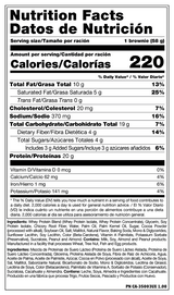 Protein Brownie/58 g
