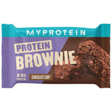 Protein Brownie - 75 gramm