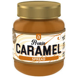 Protein krém | Karamell - 400 gramm