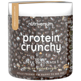 Protein Crunchy | Keto Friendly Snack - 190 gramm