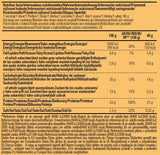 Protein palacsinta - 1,00 kg