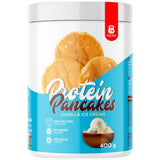 Protein palacsinta - 400 gramm