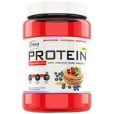 Protein palacsinta 500 gramm