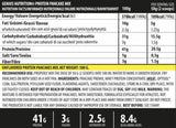 Protein palacsinta 500 gramm