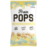 Protein Pops | 26% fehérjével - 38 gramm