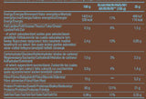 Protein puding - 0,525 kg