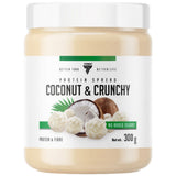 Protein Spread | Hozzáadott cukor nélkül - 300 gramm