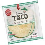 Protein Taco | Csökkentett szénhidrát - 176 gramm