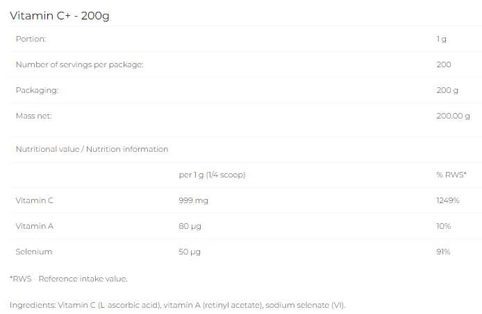 Protein ostya - 12 x 40 gramm