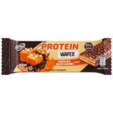 Protein ostya - 40 gramm