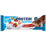 Protein ostya - 40 gramm