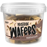 Protein ostya vödör 500 gramm