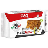 Protopasta tészta | 1. szakasz - 140 gramm