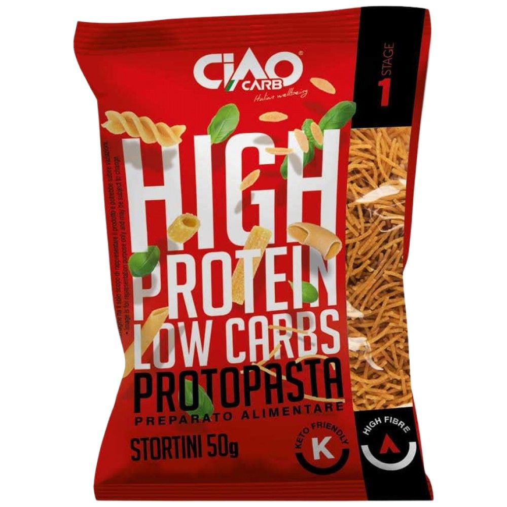 Protopasta Stortini | Stage 1 - 50 grams