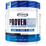 Proven Fiber | Digestive Support Formula - 495 grams - Nutra Best Europe