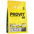PROVIT 80 - 700 grams - Nutra Best Europe
