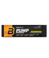 Pump koffeinmentes italpor/11 g